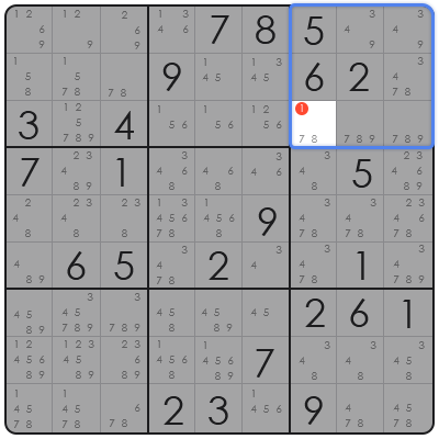 new york times sudoku app