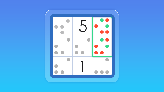 sudoku with answer
