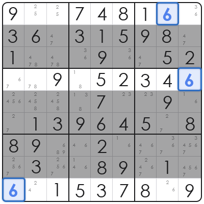 4x4 sudoku printable