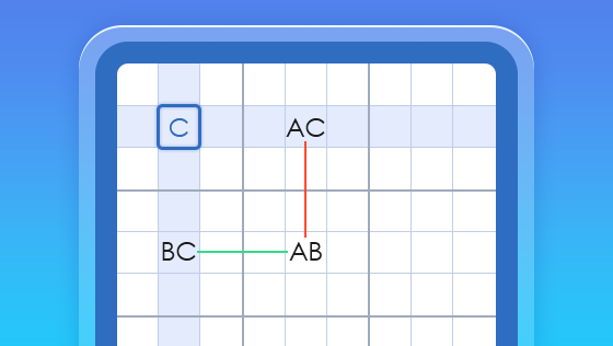 hai di lao sudoku answer
